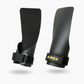 Anti Slip Grips Basic