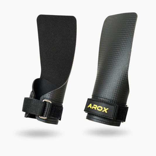 Anti Slip Grips Basic
