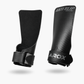 Anti Slip Grips Pro
