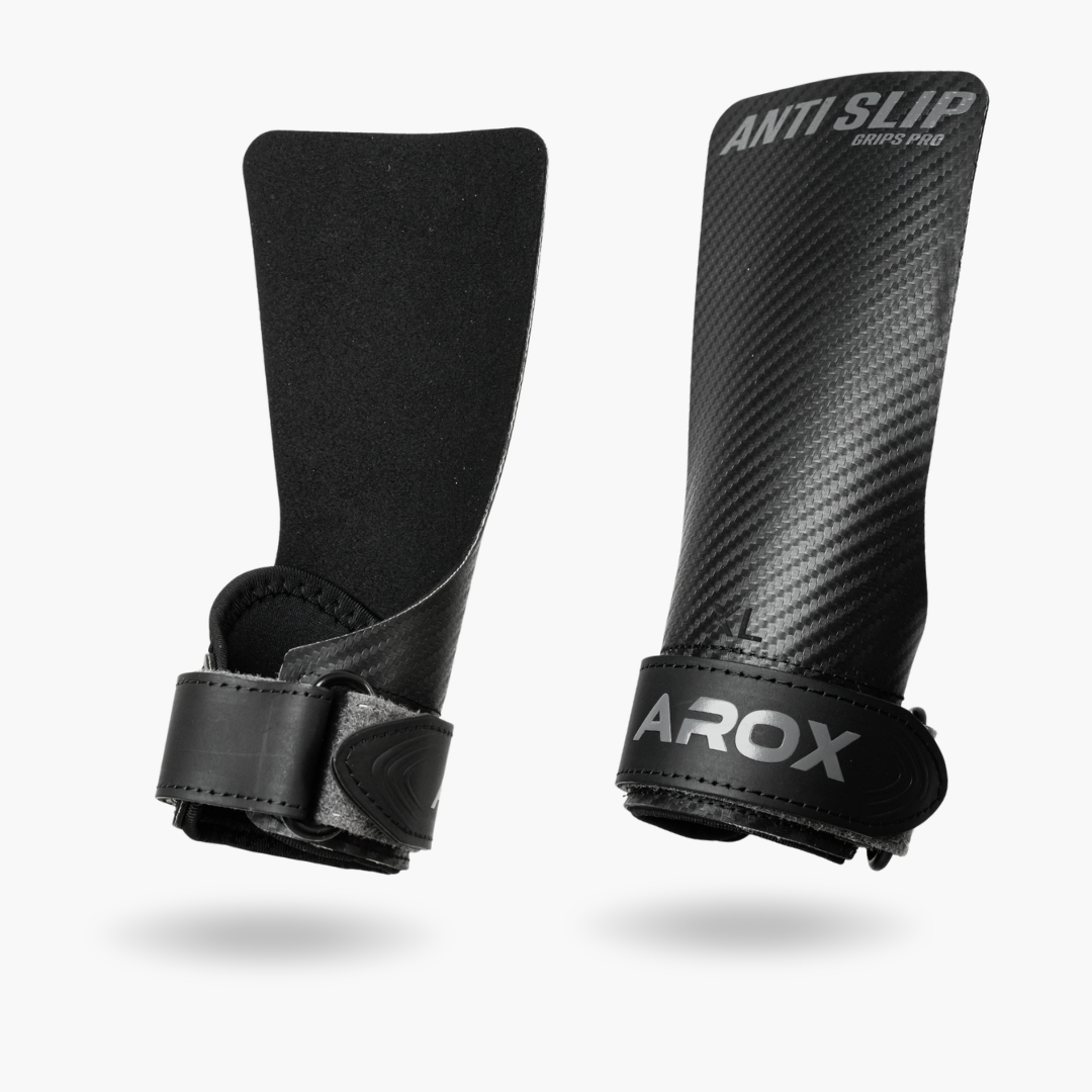 Anti Slip Grips Pro