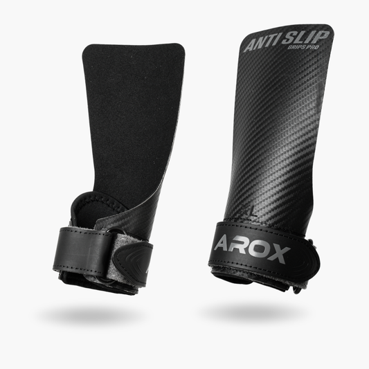 Anti Slip Grips Pro