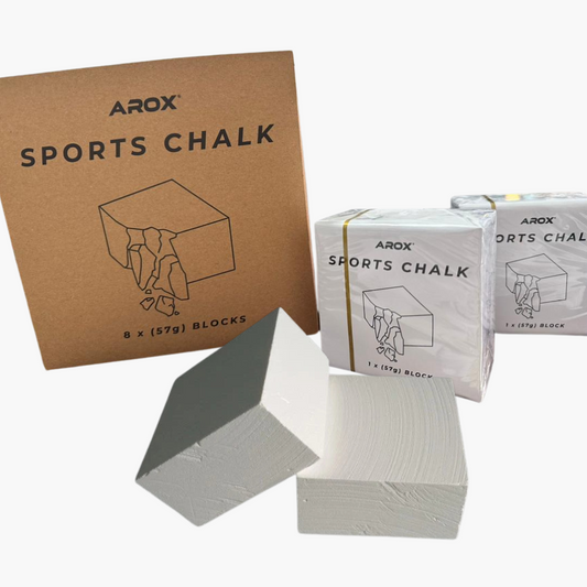 Chalk 1 Box (8 Blöcke)