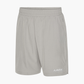 Dri Tech Performance Shorts (Grau)