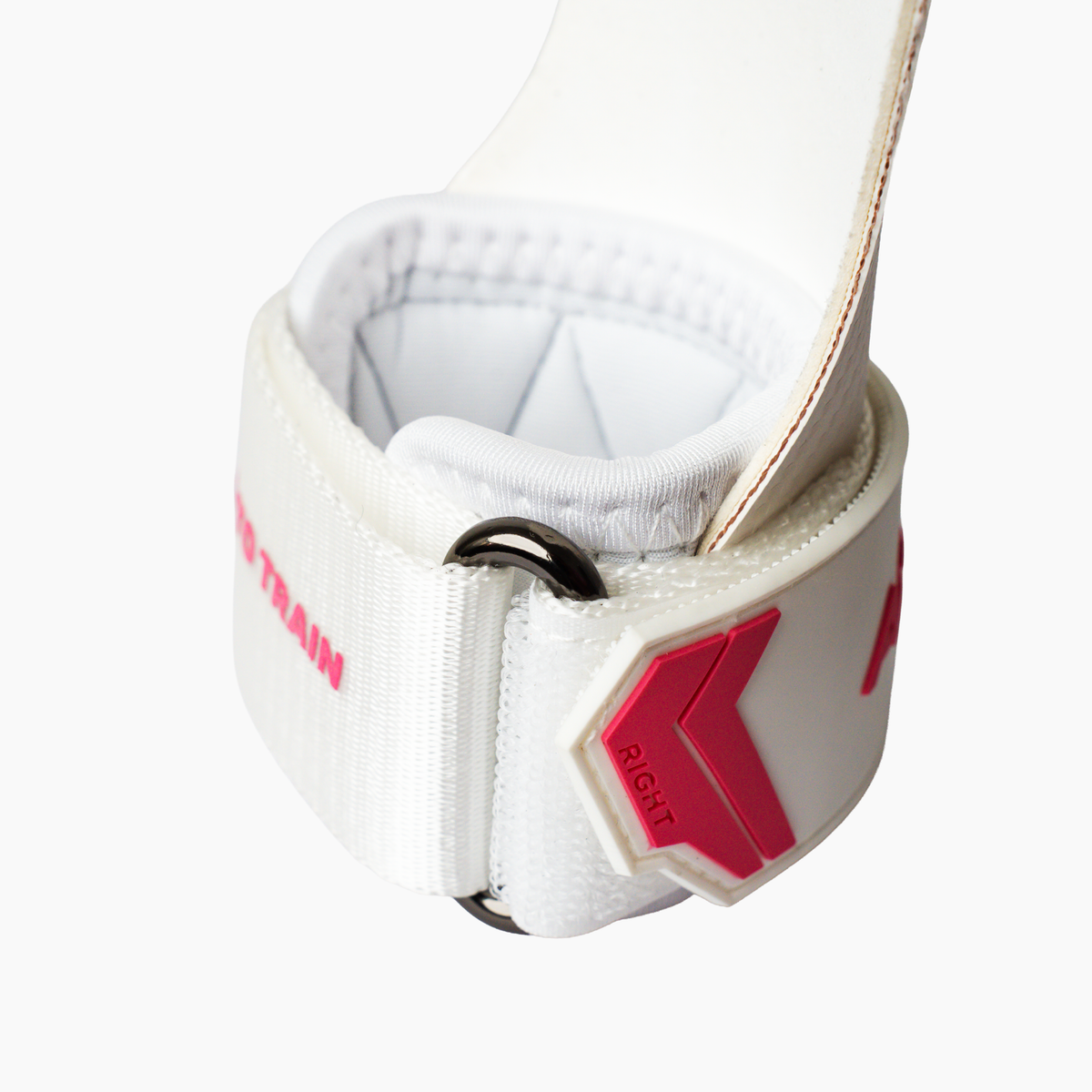 Anti slip grips elite