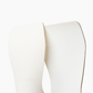 Anti slip grips elite
