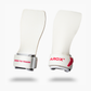 Anti slip grips elite