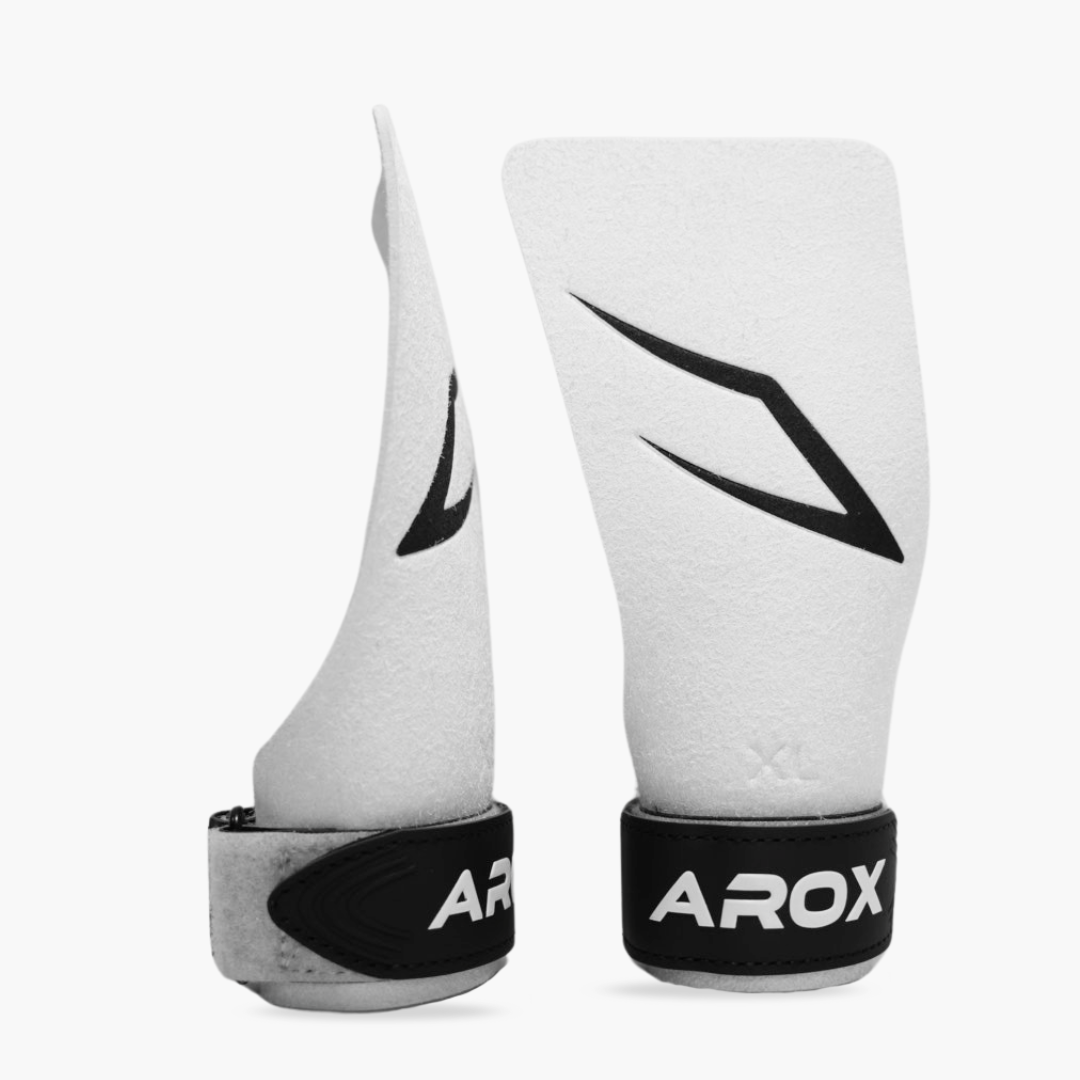 Endure Grips Pro
