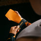 Anti slip grips elite