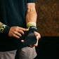 Anti slip grips elite
