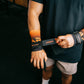 Fusion Grips elite