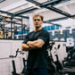 EcoFlex Active T-Shirt