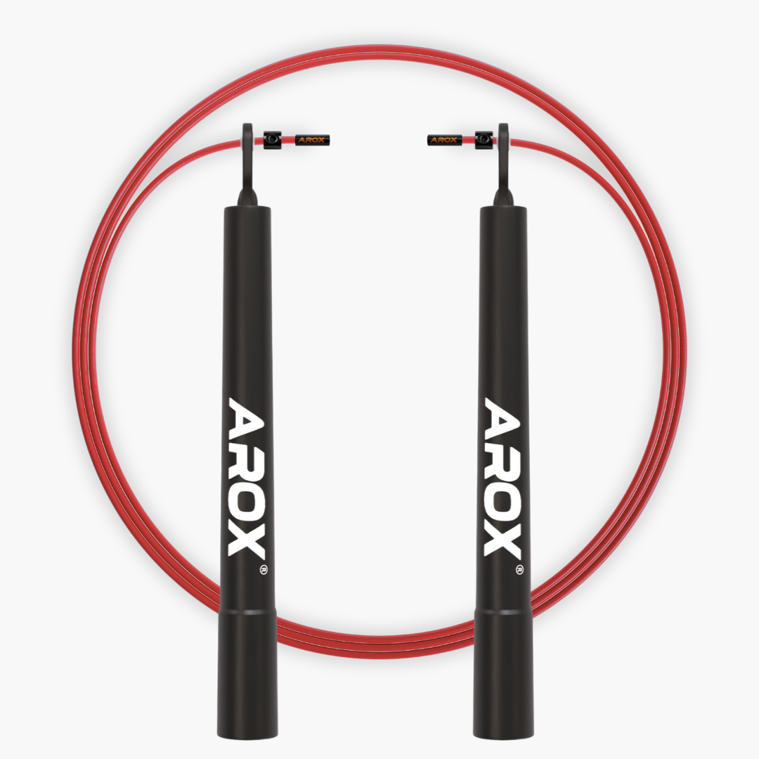 Speed rope FLEX