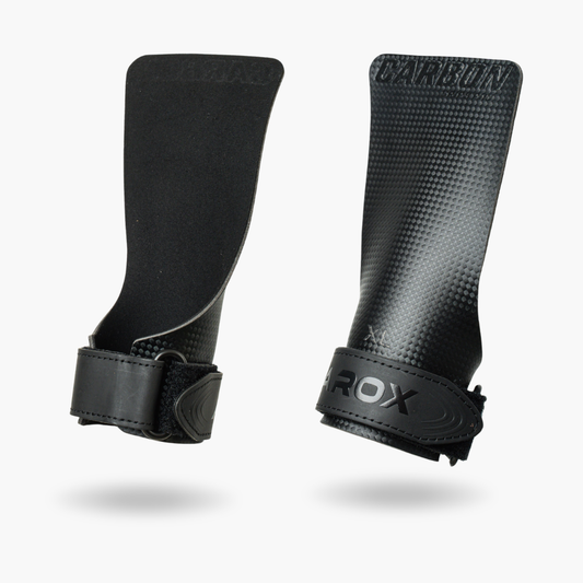 Carbon Grips Pro (Limited Edition)