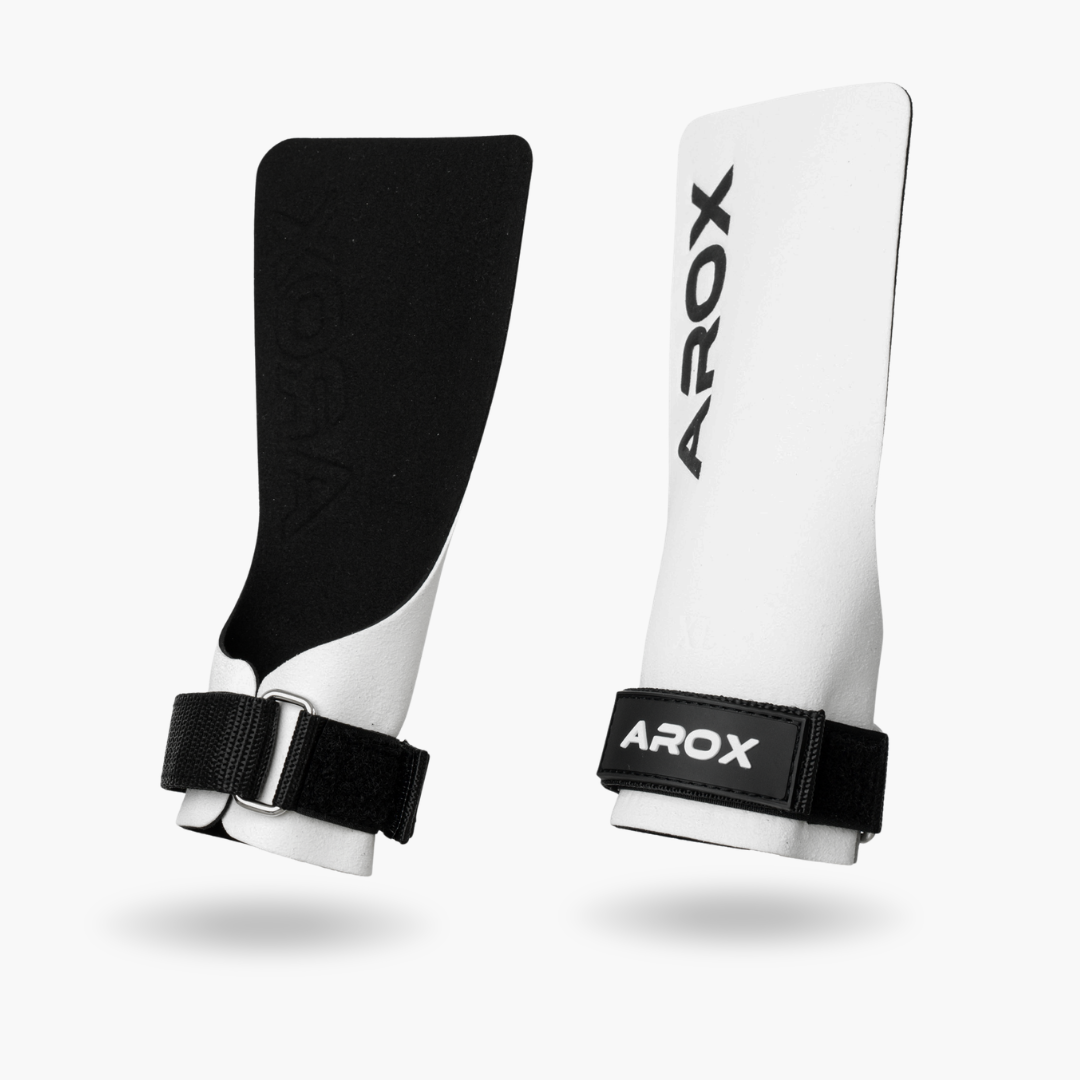 Comfort Grips Basic