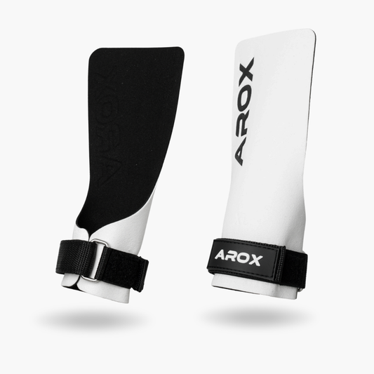 Comfort Grips Basic
