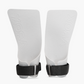 Endure Grips Basic