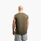 SportsTech Herren Tanktop (Ranger Green)
