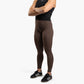 Performance Tights (Braun)