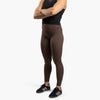 Performance Tights (Braun)