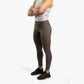Performance Tights (Khaki)