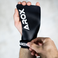 Carbon Grips Basic