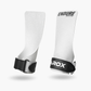 Endure Grips Pro