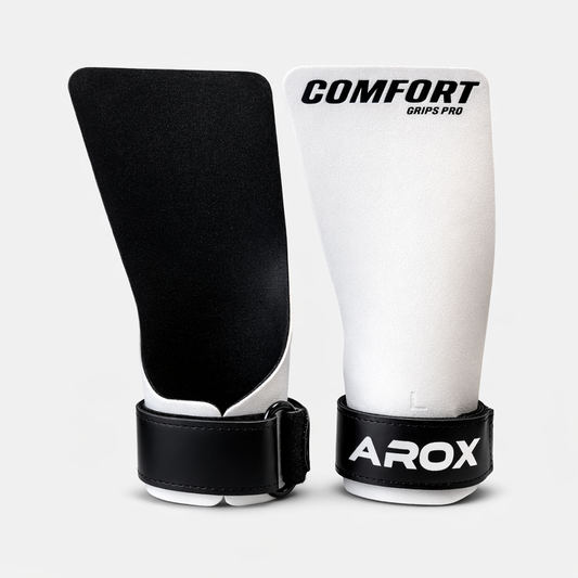 Comfort Grips Pro