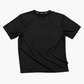 EcoFlex Active T-Shirt