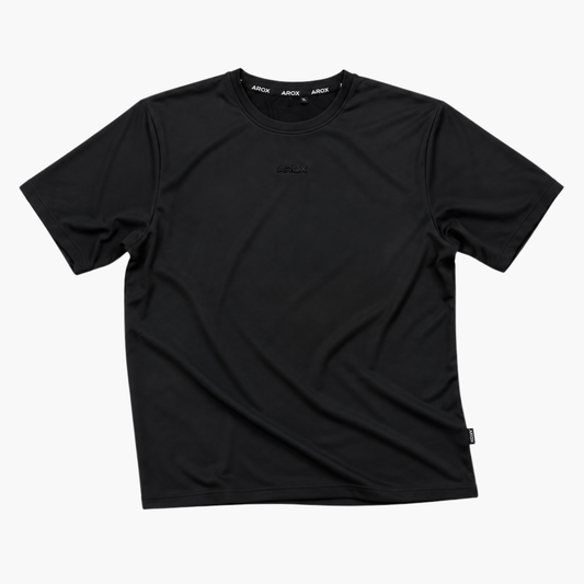 EcoFlex Active T-Shirt