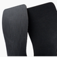 Fusion Grips elite
