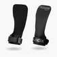 Fusion Grips Pro