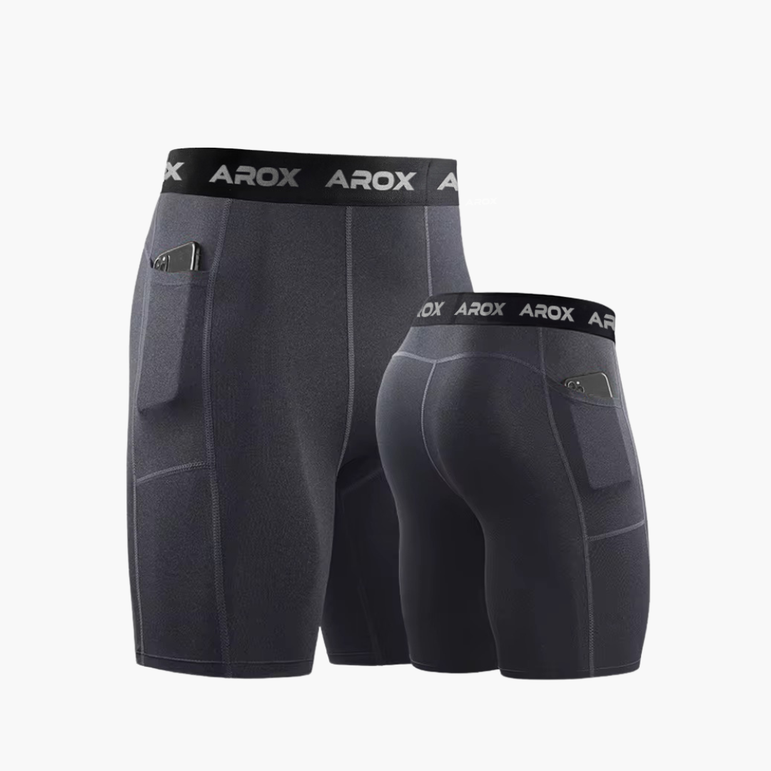 Arox - Mens tights