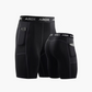 Arox - Mens tights