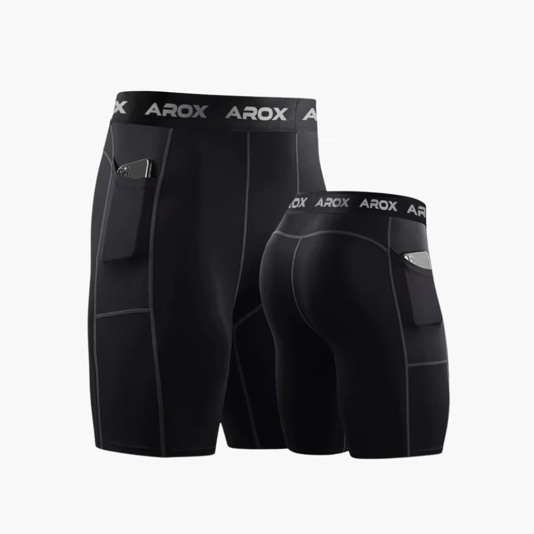 Arox - Mens tights