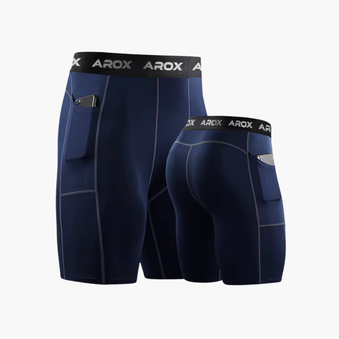 Arox - Mens tights