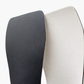 Hybrid grips elite
