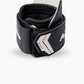 Hybrid grips elite