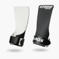 Hybrid Grips Pro