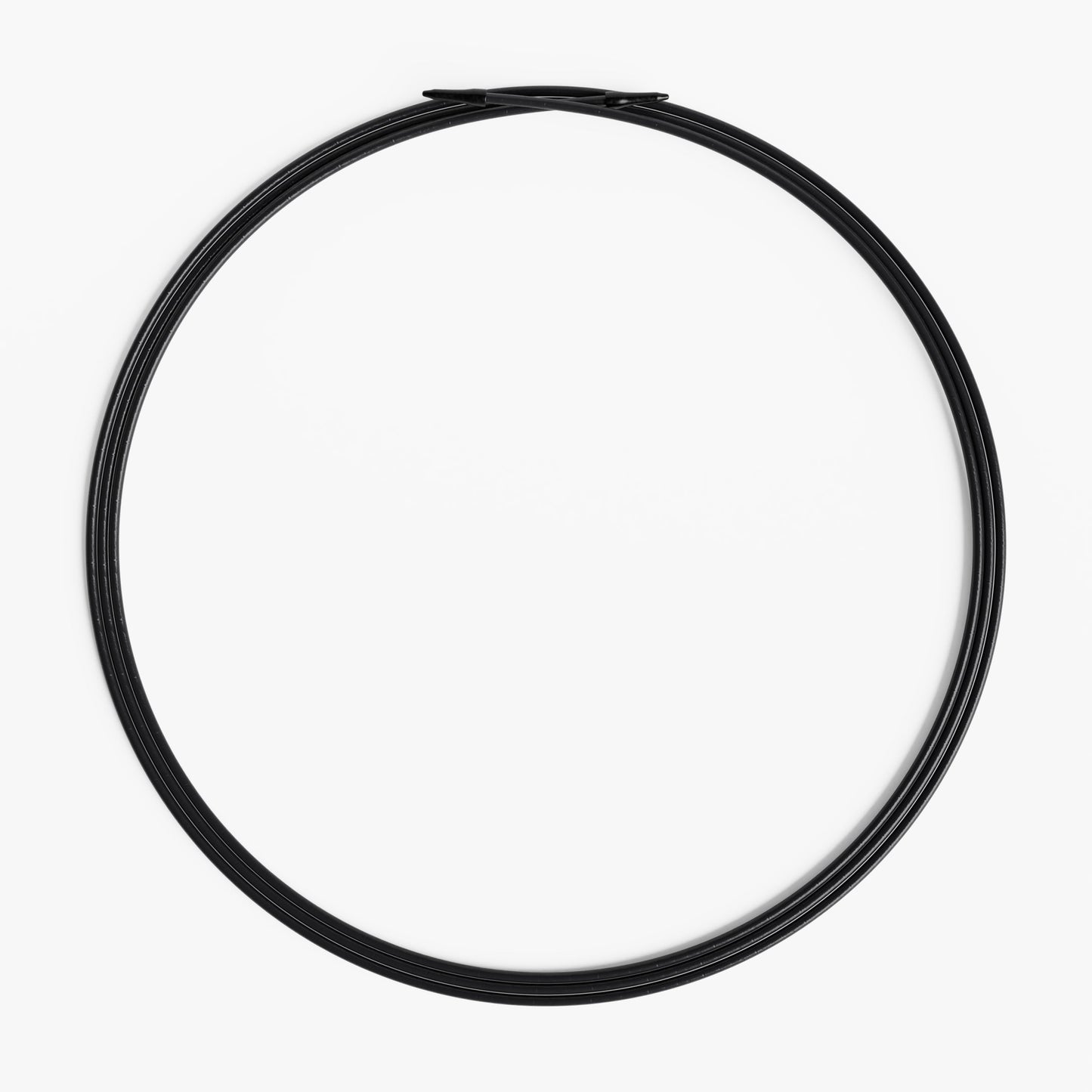 Arox - 1,8 mm Nylon-beschichtetes Kabel