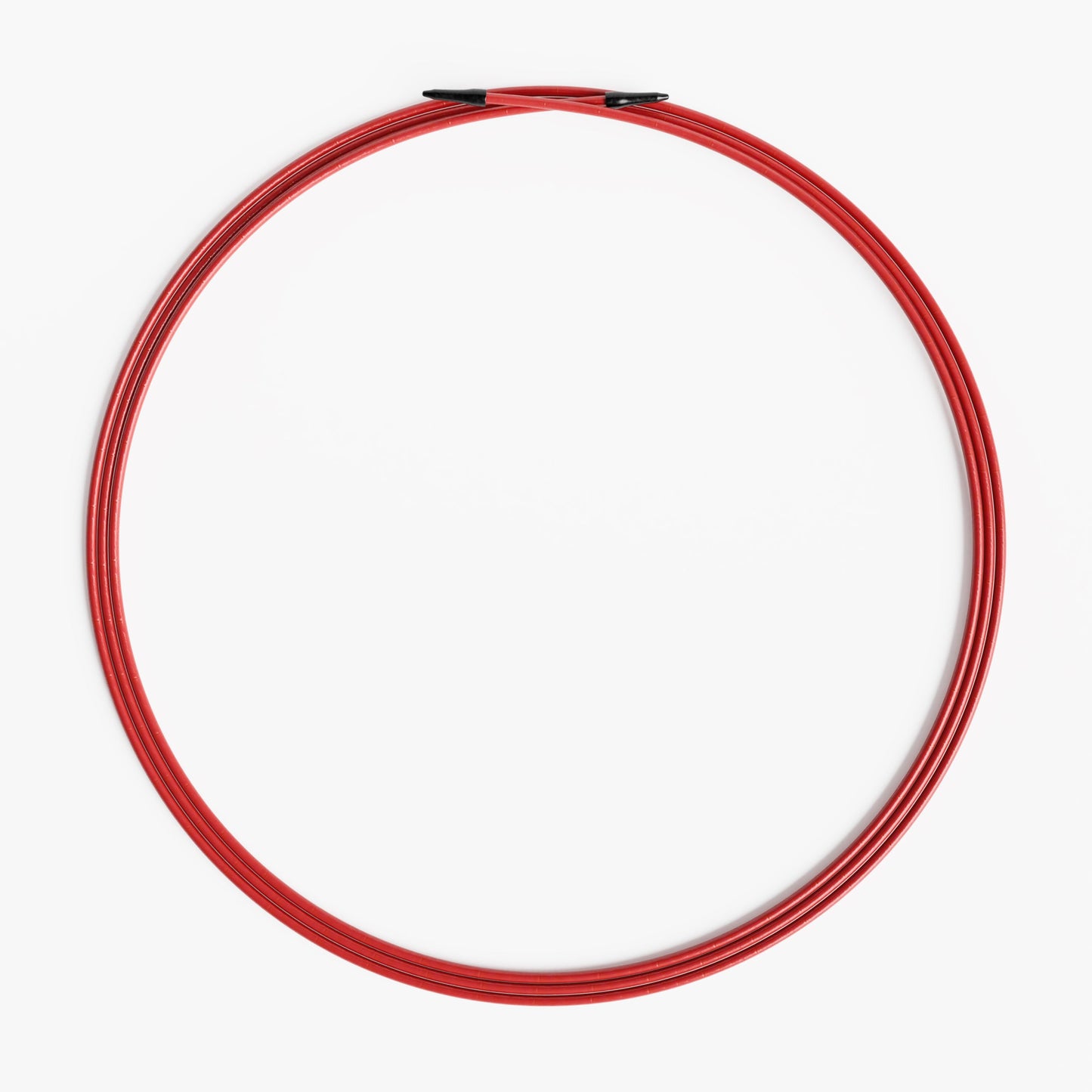 Arox - 1,8 mm Nylon-beschichtetes Kabel