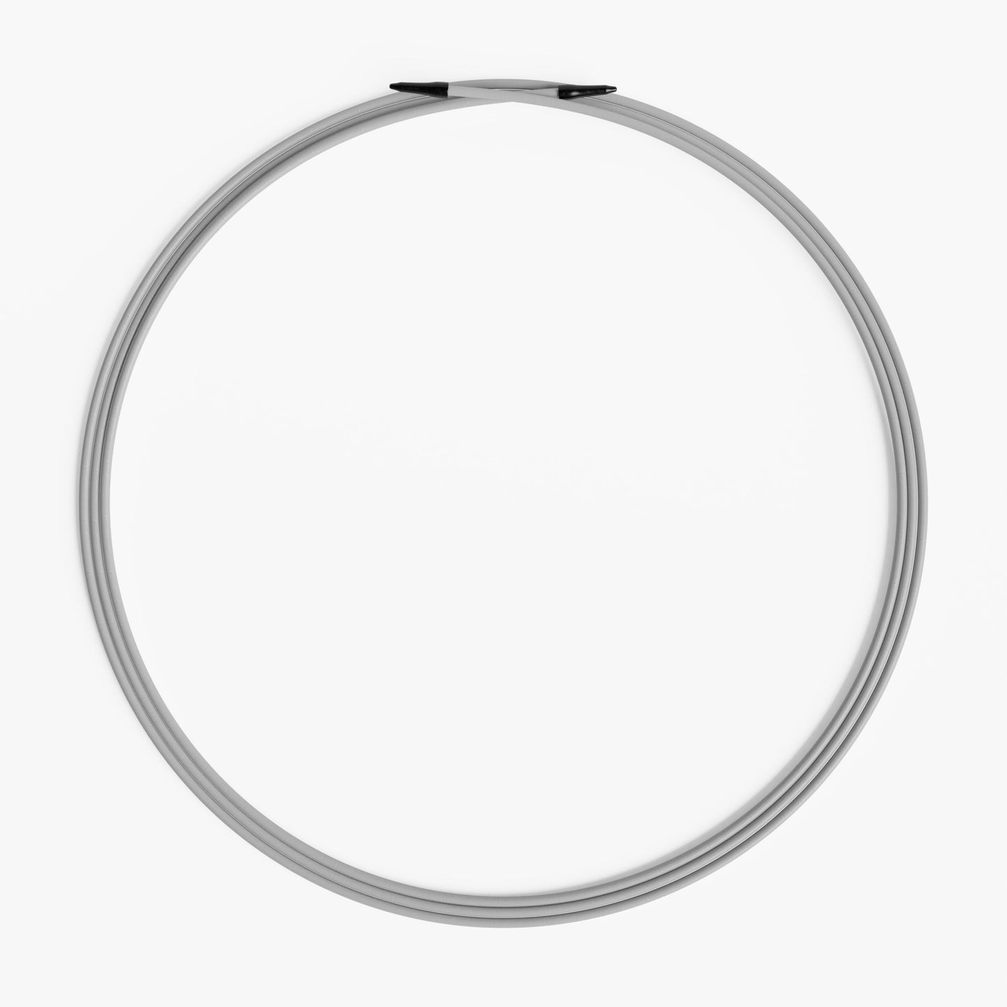 Arox - 1,8 mm Nylon-beschichtetes Kabel