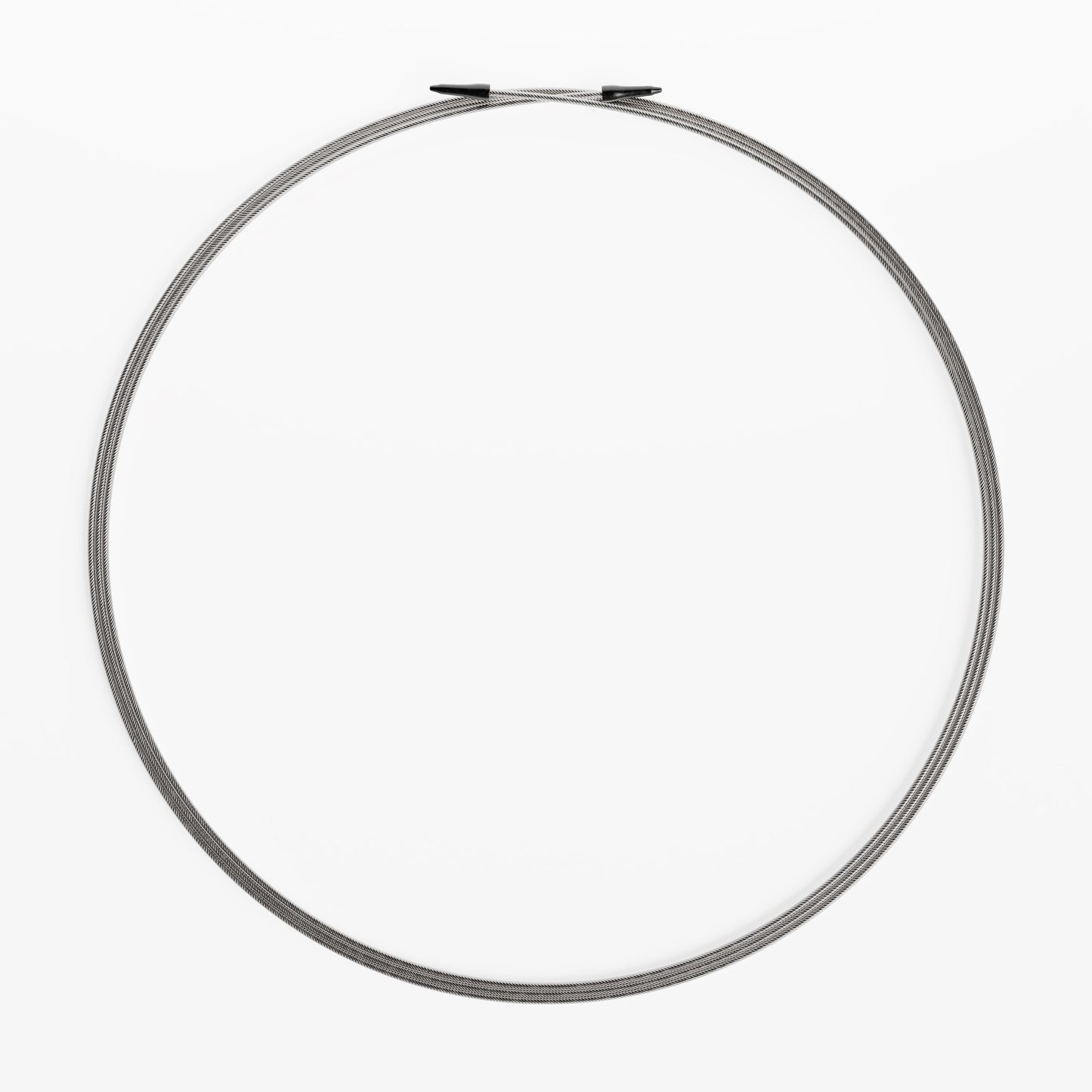Hyperspeed Extra Kabel 1,6 mm