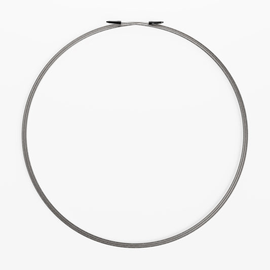 Hyperspeed Extra Kabel 1,6 mm