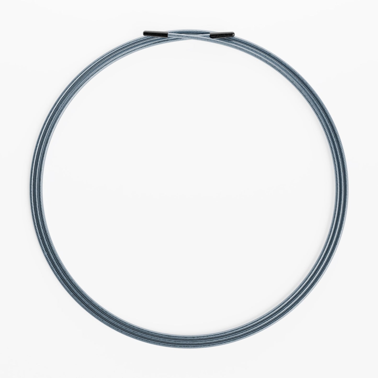 Arox - 2,0 mm PVC-beschichtetes Kabel