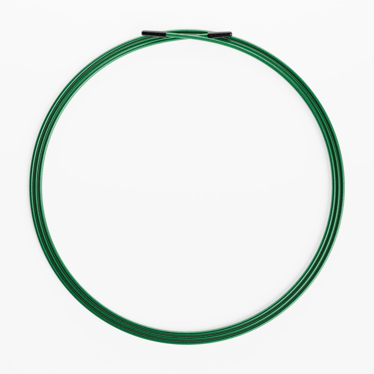 Arox - 2,0 mm PVC-beschichtetes Kabel