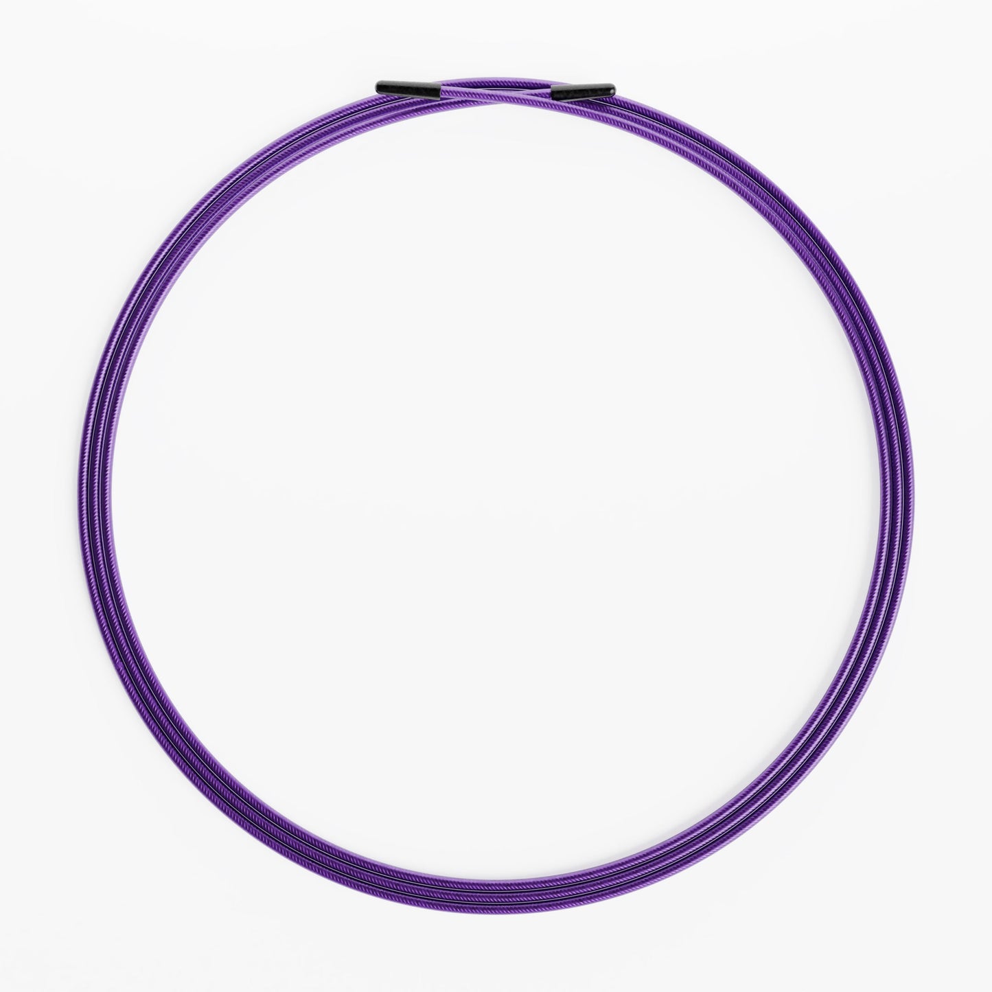 Arox - 2,0 mm PVC-beschichtetes Kabel