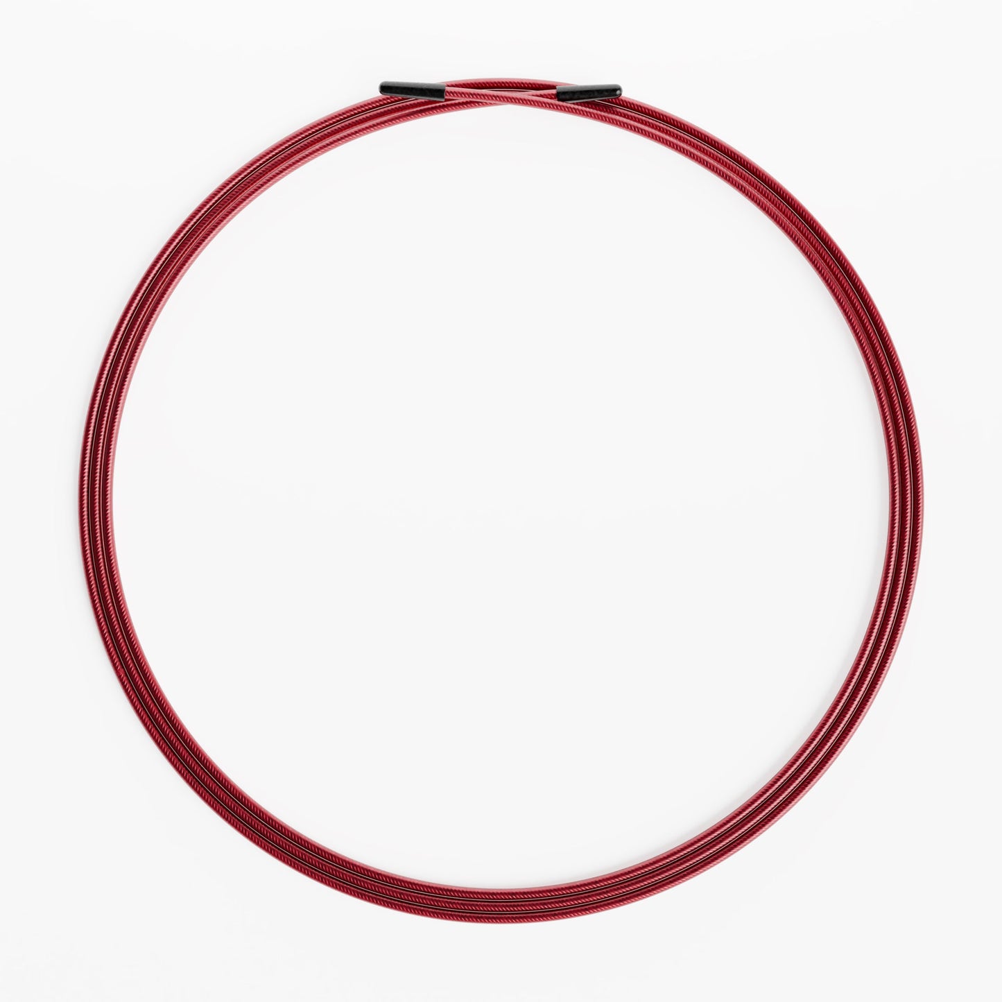 Arox - 2,0 mm PVC-beschichtetes Kabel