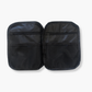 Premium Springseil-Tasche