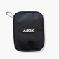 Premium Springseil-Tasche