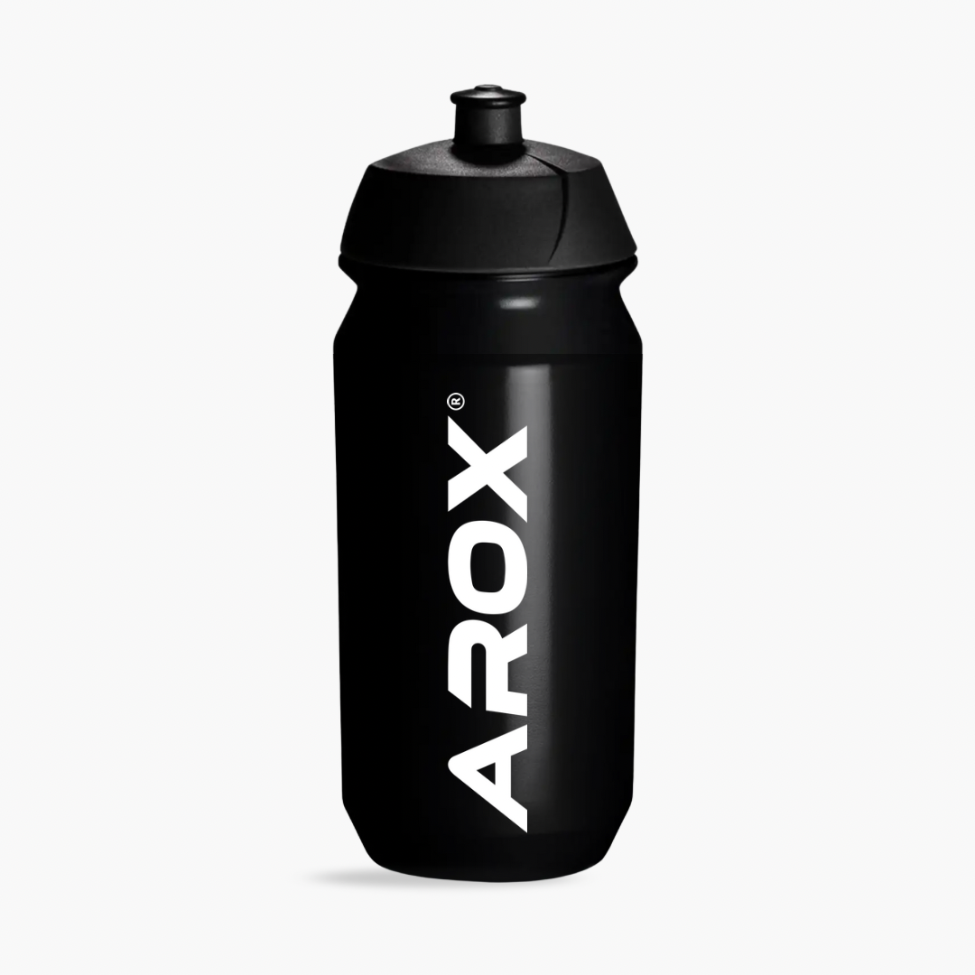 Arox Trinkflasche 500 ML
